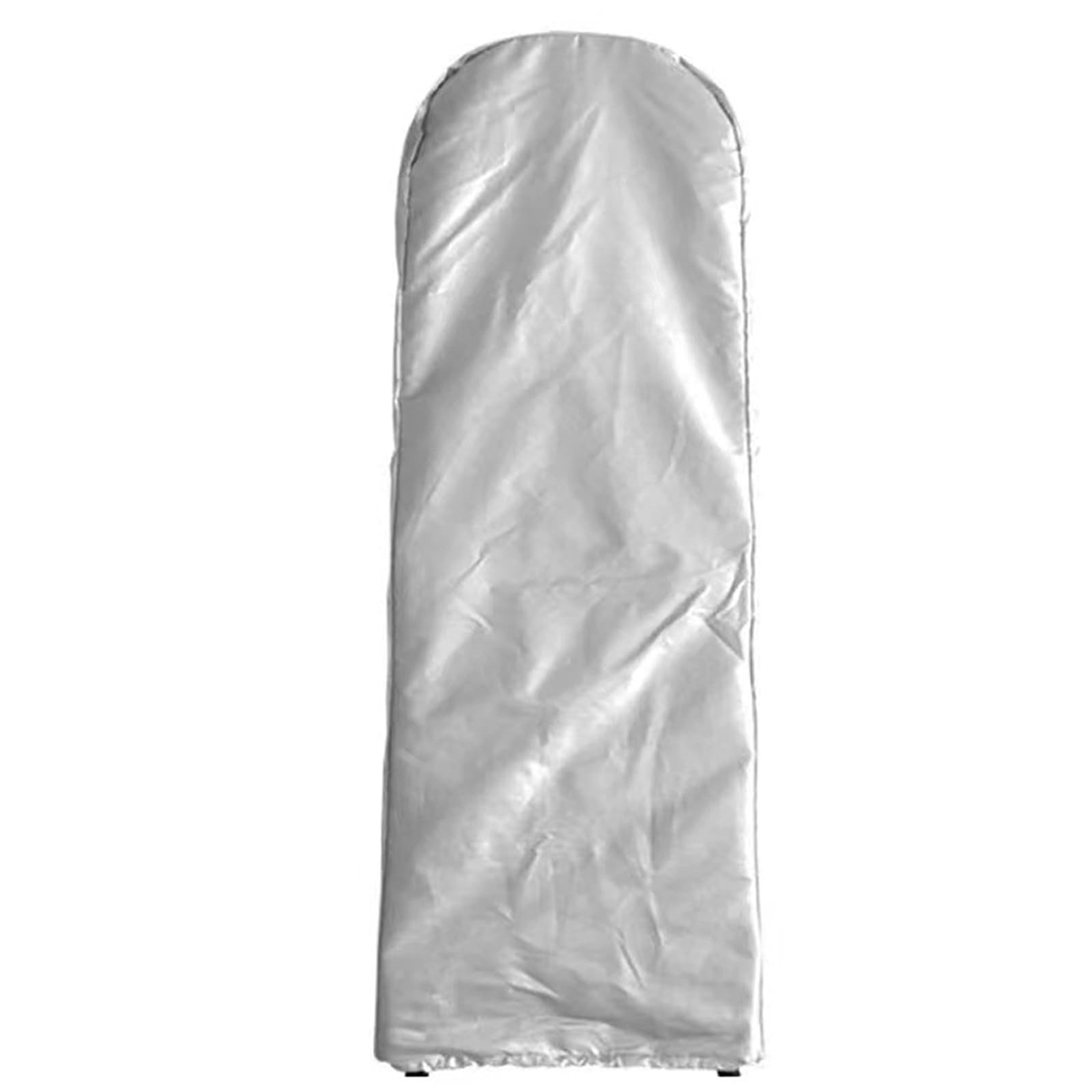 carotoe Duty Weather Resistant Ladder Guard Designed for Easy Portability and Ventilation in Humid Climates Dustproof Cover