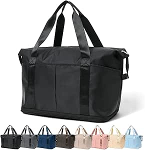 BECKMANN】ベックマン ノルウェー ボストンバッグ STREET Weekendbag