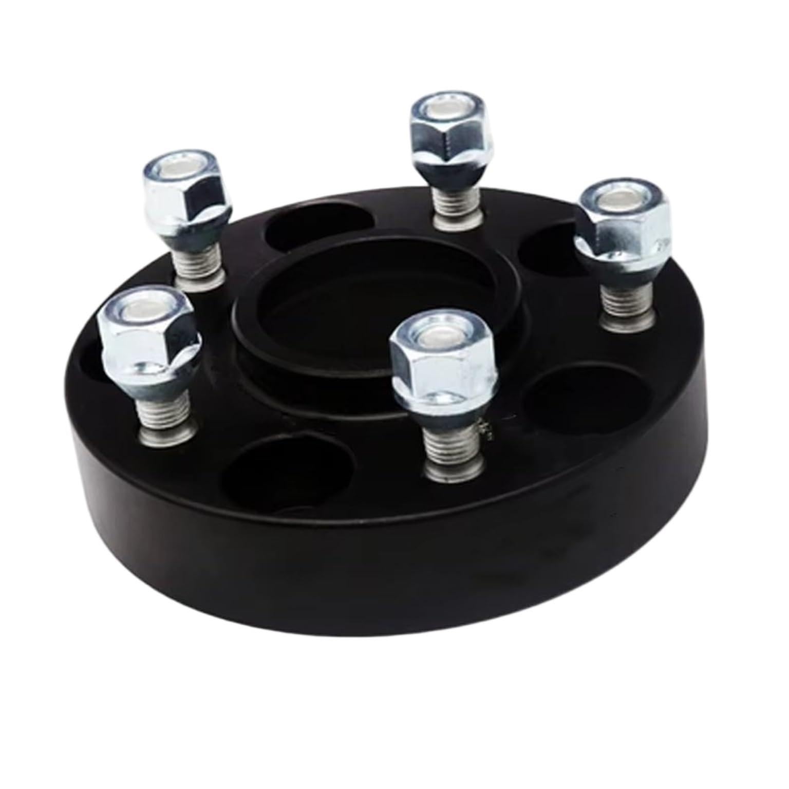 Adaptador De Rueda Separadores ruedas 5x120 67.1