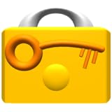 Terrapocket