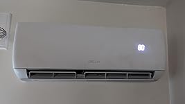 Review Image by Gabe 101