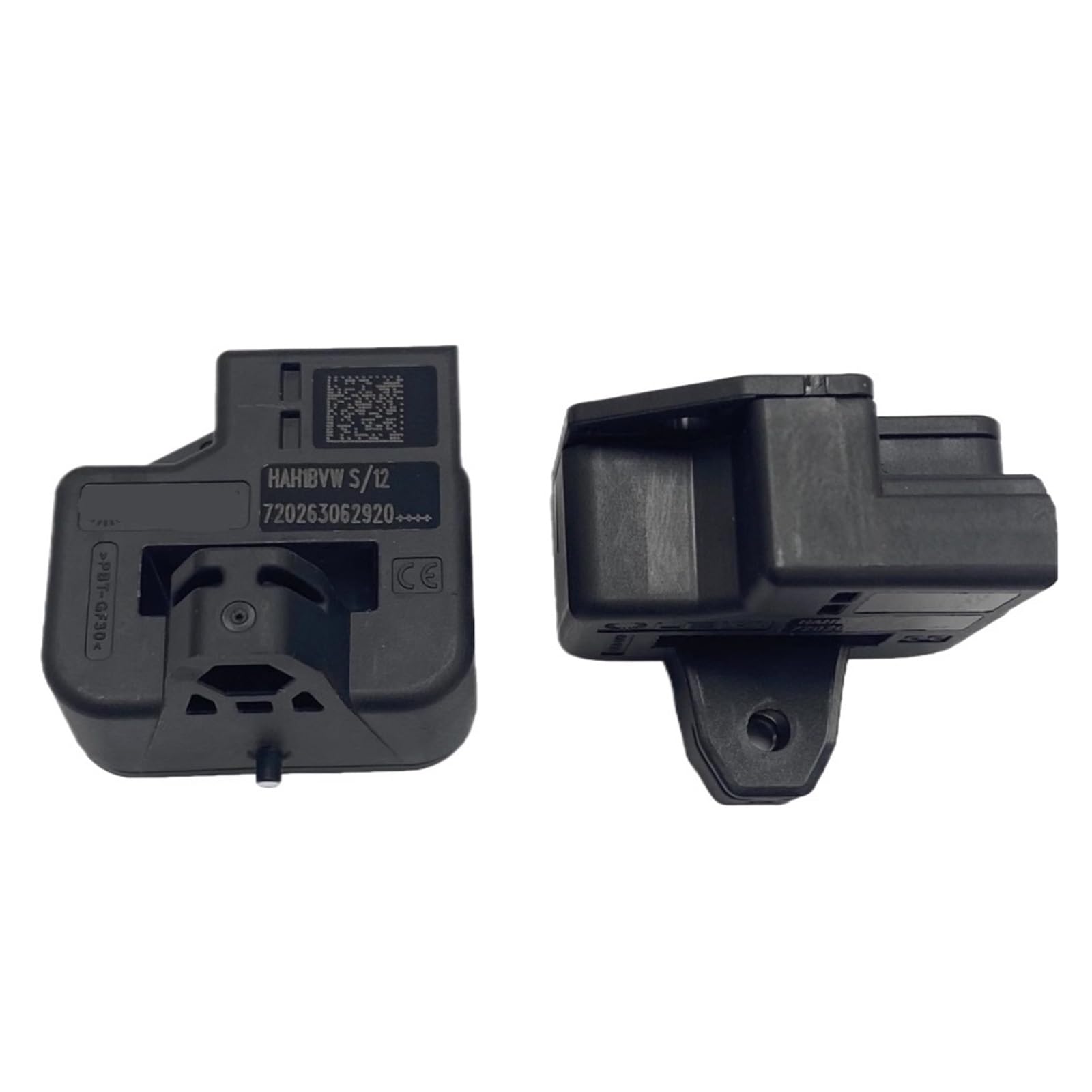 NACODLUL 1pcs HAH1BVWS/12 sensor voltage sensing