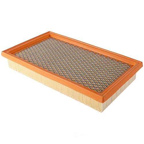 Denso Air Filter - 143-3066