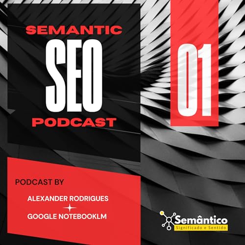 Unpacking Semantic Optimization for AI: From Keyword Chaos to Meaningful Search