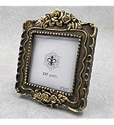 Small manufacture image 34