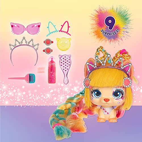 Mejores review On-line Vip pets al mejor precio. 17 Imagen adicional