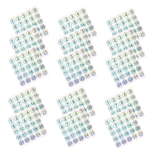 HOMOBABE 15 hԍ RgԐ ȔSŖc ϔjގ{