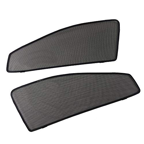 TOKUTOYO(gNg) VG^Ή 170n [U[TVF[h bVJ[e J[VF[h /Ռ 2Zbg