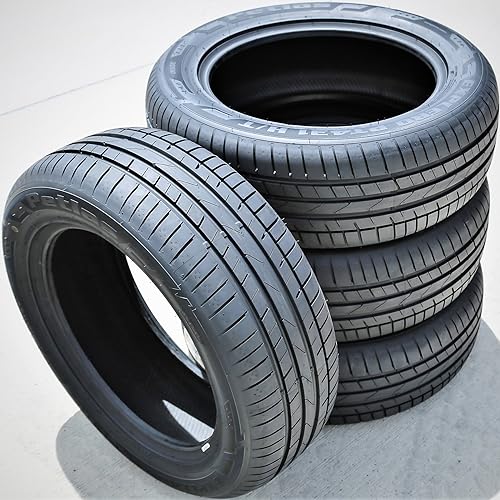 Petlas Explero H/T PT431 XL - 235/60R18 107V
