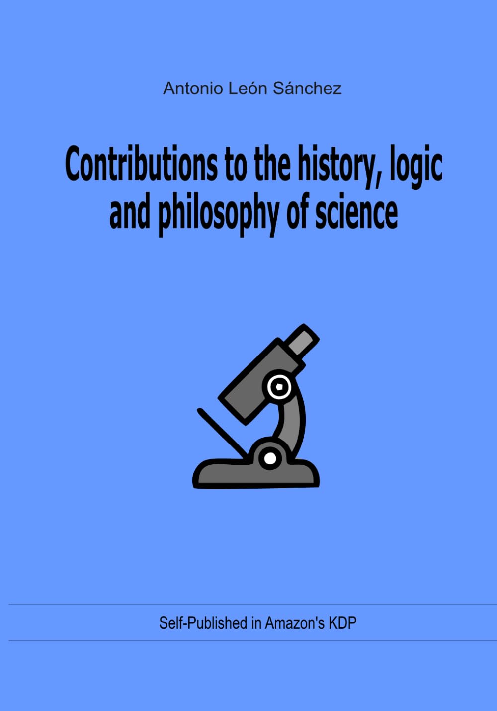 Contributions to the history, logic and philosophy of science