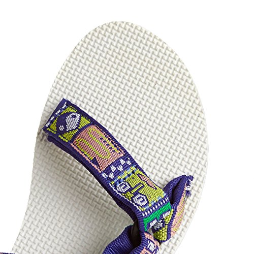 Image of Teva Women's Original Universal Sport Sandal
