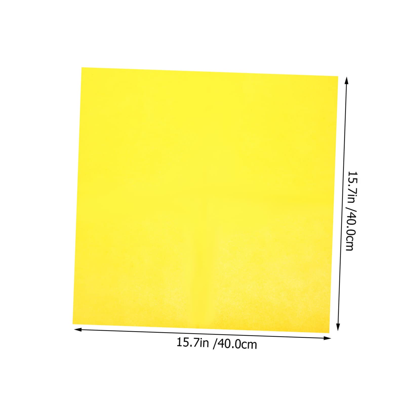 IMIKEYA Lot de 50 Serviettes de Table en Papier, Épaisses et Sûres, pour Fêtes et Banquets, Style Chic et Élégant