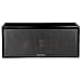 MartinLogan Motion 30 Gloss Black Center Channel Loudspeaker
