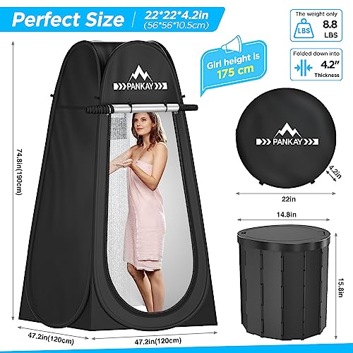 Reviews y listado de Tienda de artículos de camping más recomendados. 34 Imagen adicional