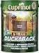 Price comparison product image Cuprinol 5 Year Ducksback Harvest Brown 5L