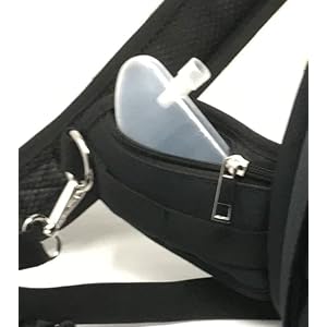 Dog-Treat-Pouches-for-Pet-Training--Hands-Free-Leash-Dog-Training-Bag-with-Treat-Pouch-Poop-Bag-Holder-Squeaker--Dog-Walking-Bag-for-Reactive-Dogs-Agility-More-Black-Standard - Cucciolini Doodles   Dog-Treat-Pouches-for-Pet-Training--Hands-Free-Leash-Dog-Training-Bag-with-Treat-Pouch-Poop-Bag-Holder-Squeaker--Dog-Walking-Bag-for-Reactive-Dogs-Agility-More-Black-Standard