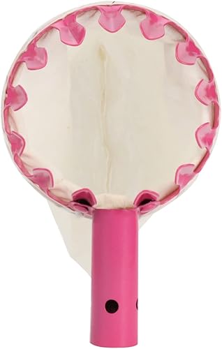 SECFOU Recolector de frutas Recolector de frutas Herramienta de recogedor de bolsas de frutas Recolector de frutas de jardín Dispositivo de