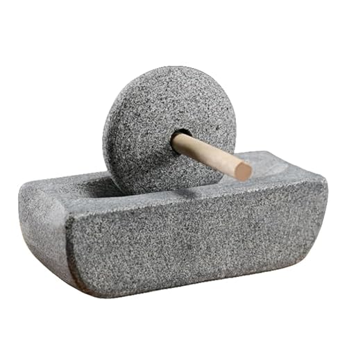 AOBOPO ���蔫�E���肱���_ �ΐ��򌤓������蔫���肱���_�Z�b�g �����򒲍��p�L�b�`�����p�r����������΂� �ΉP���[���[�t�� ���肱���Z�b�g