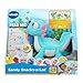 VTech Sandy Snacks-a-Lot Learning Toy for Toddlers