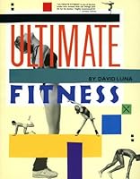 Ultimate Fitness 0915677385 Book Cover