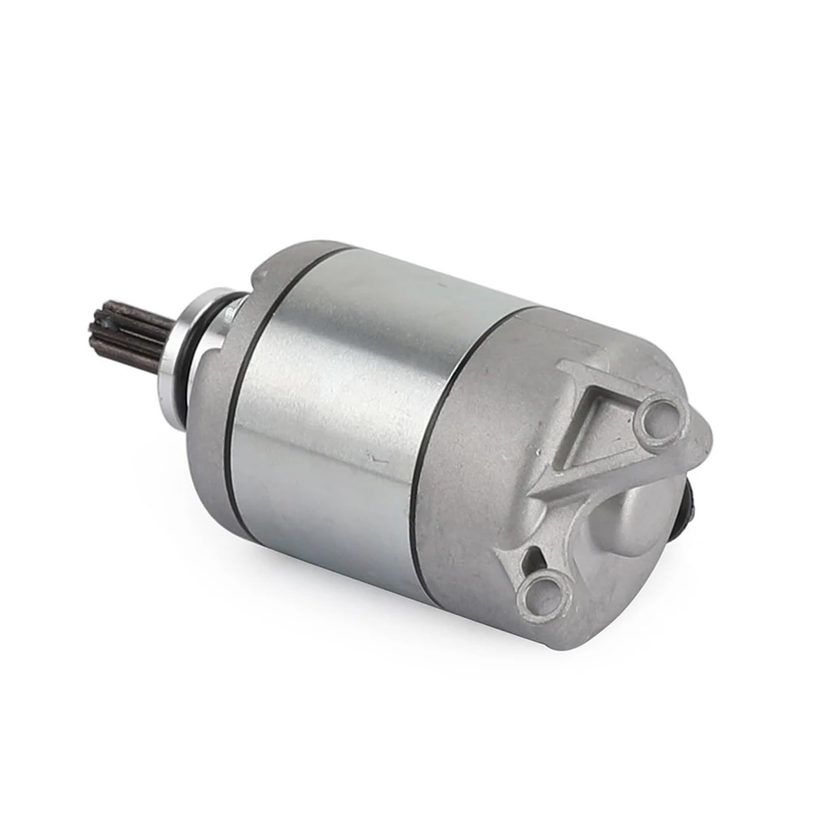 Motorino avviamento Per CRF250X CRF 250 X 2004-2019 31200-KSC-671 31200-KSC-671 Moto ATV Motorino Di Avviamento Avviamento