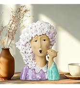 Small manufacture image 7