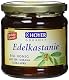 Hoyer Bio Edelkastanienhonig