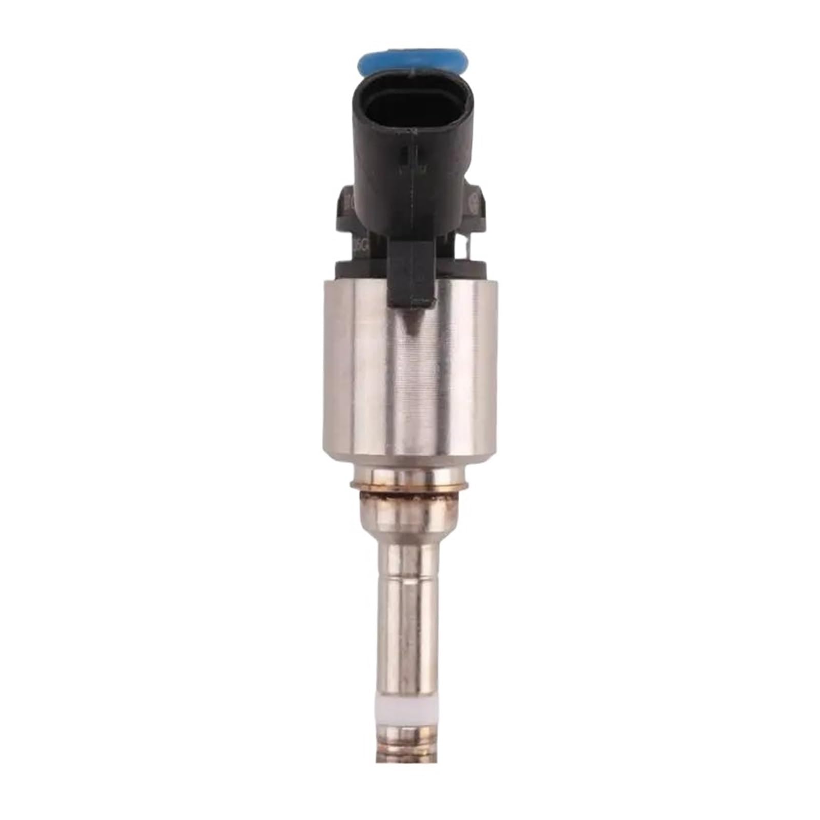 Piomegepkq One Color Injection Nozzle For Passat For Jetta For Gti A3 A4 A5 Q5 2.0T 06H906036g 06H 906 036 G At78-Car Injector Petrol Injector Valve
