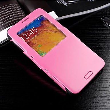 Mondor Model 4304 Girls Long Sleeve Azure Size 12-14