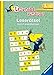 Produktbild Leserabe: Leserätsel zum Lesenlernen (3. Lesestufe) (Leserabe - Rätselspaß)