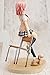 Life estates PP611 Kotobukiya My Teen Romantic Comedy Snafu Too Yui 1/8 scale Yuigahama Ani-Statue