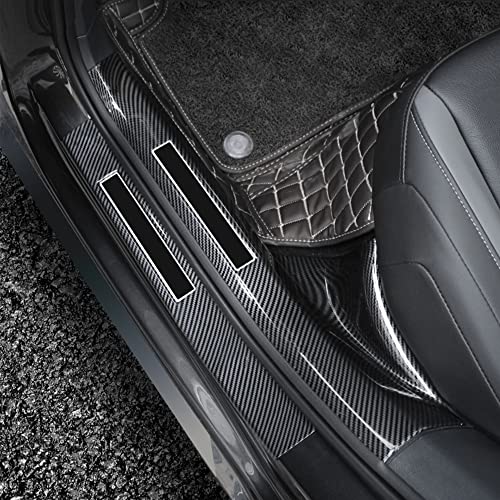 CATYA RAV4 utH[ TChXebvK[jbV TChXJbtv[g TChXebvK[jbV ABSJ[{ ꏝh~ K\ԎΉ Zbg 4P RA131