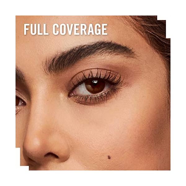 Rimmel-Stay-Matte-Concealer-Nude-005-Fl-Ounce Rimmel London Stay Matte - 161 Nude - Concealer, 24-Hour Wear, Shine Control, Fights Free Radicals, 0.23oz