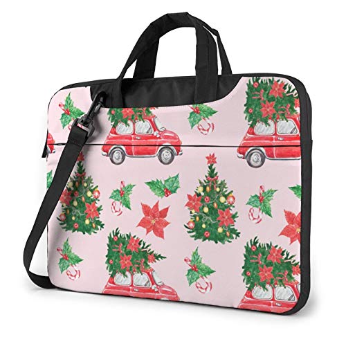 DADABULIU p\R P[X m[gp\RP[X  sN  NX}X NX}Xc[ G ʉ PCobO  Jo360°ی ϏՌ [ ^ 킢 13 / 14 / 15.6 C` rWlXobO ʋ 