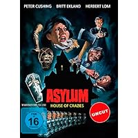 Asylum