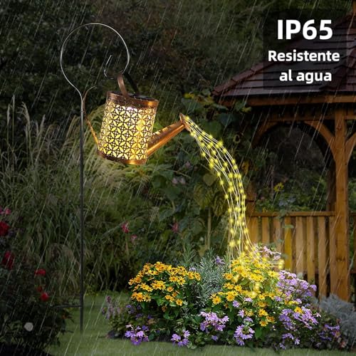 Reviews y listado de Regaderas con luces LED para comprar hoy. 27 Imagen adicional