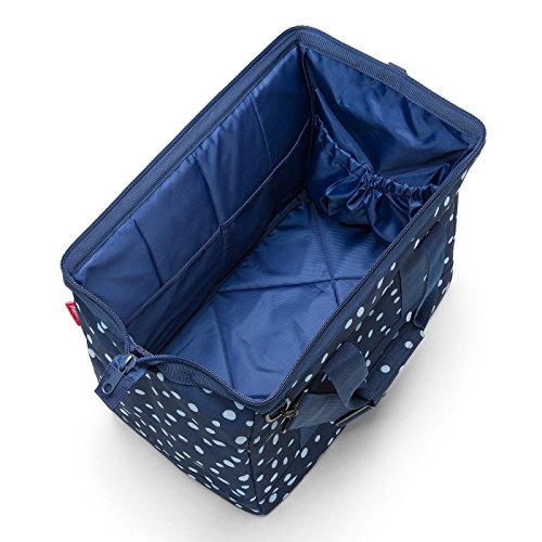 Reisenthel allrounder Reisetasche, 48 cm, 30 L