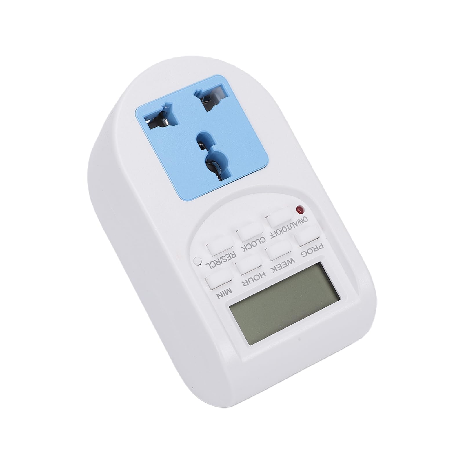 Fockety Système de Refroidissement par Brumisation Extérieure avec Pompe, Kit de Brumisation de Refroidissement Extérieur, Système de Portable à Haute Pression Fine, Kit de