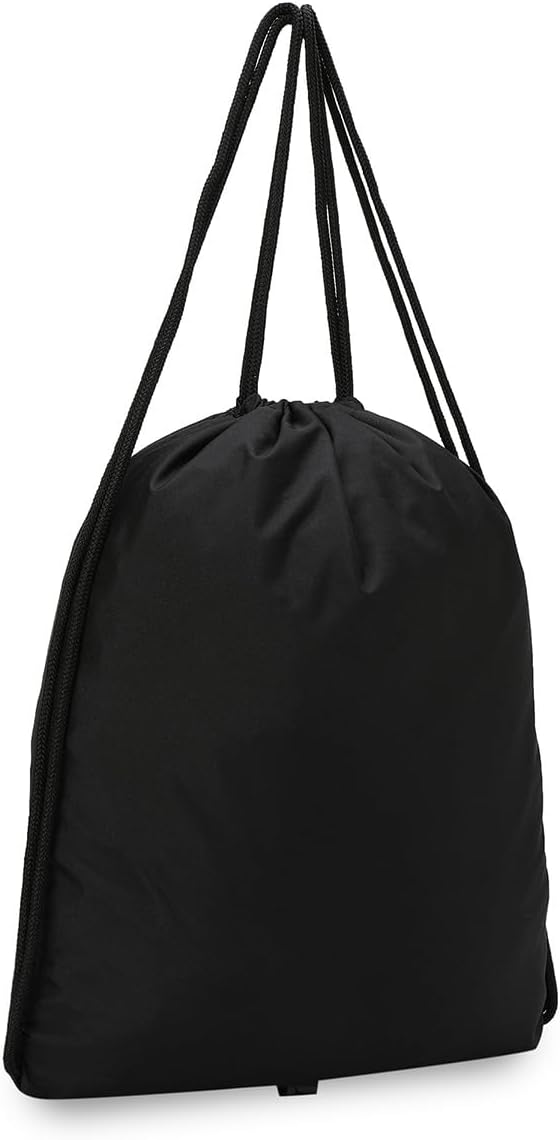 PUMA Deck Gym Sack II