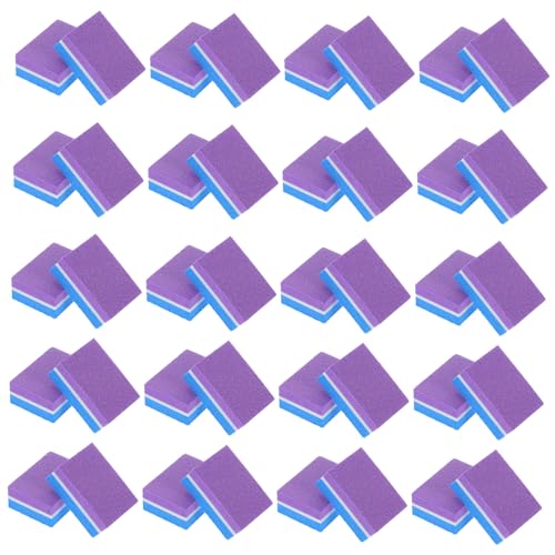 m[uhi 50 ܂₷ obt@ CvXlCۂÂ UvWFlC|bV Obv ̒ܐ؂ ܗpTfBOubN  Nbp[ XebJ[ lH X|W