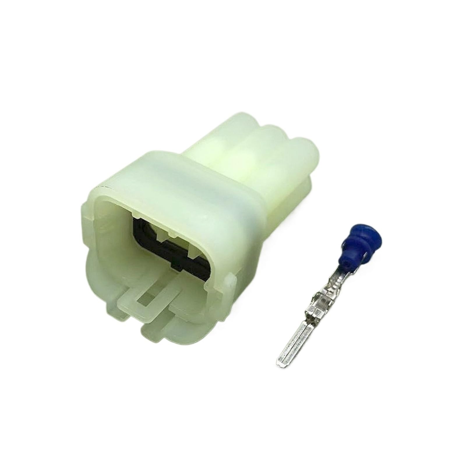 Connettore per cavo elettrico impermeabile a 6 pin Connettore per Connettore per cavo elettrico impermeabile a 6 pin Connettore per