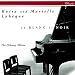 Debussy:En Blanc Et Noir