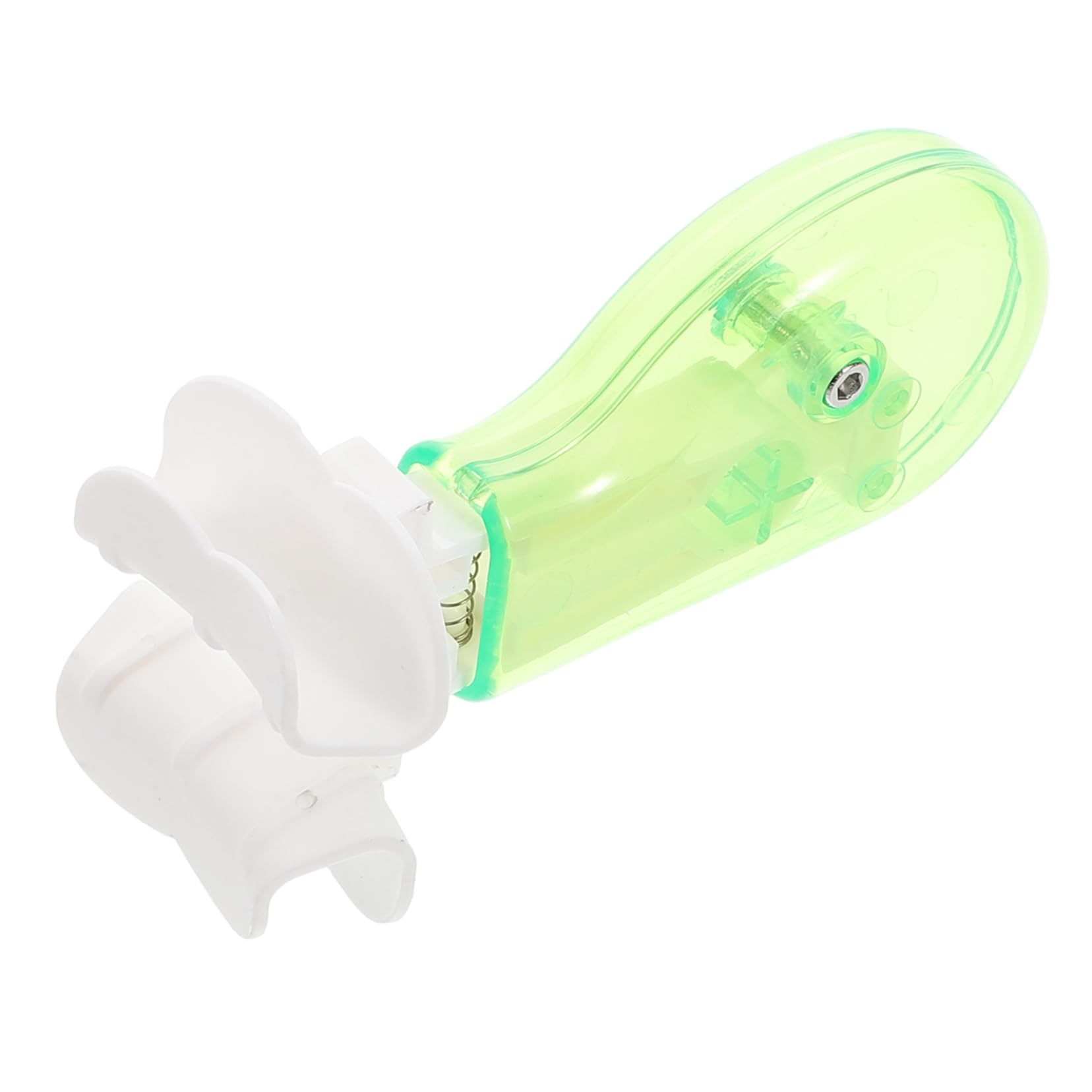 Entrenador Músculos Labiales para Niños 1 Unidad Ejercitador Respiratorio Cómodo Material Seguro Uso en Casa Escuela y Viajes Corrección Respiración Bucal Prevención Infantil