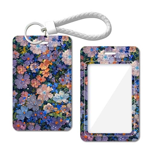 [LOKLNEYK]  IDJ[hz_[ ^@\ J[hP[X ЈICJ[hP[X wؖDP[X sJ[h[ ʋΒʊwgѕ֗ NX}Xv[g GfUC J[hJo[