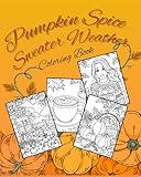 Independently published