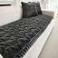 Wave Black