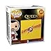 Imagen de Funko POP! Albums: Reina
