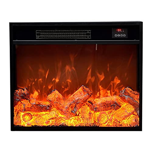 Estufas Electricas Decorativas Marca HADECOLL