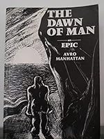 Dawn of Man 0901646040 Book Cover