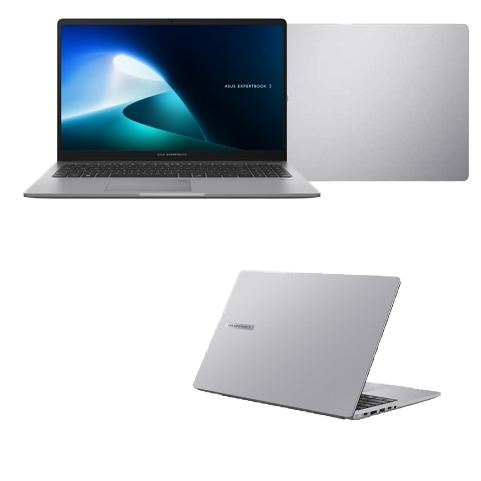 Notebook Asus Expertbook Intel i7-13620H 4.9Ghz 15,6